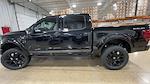 2025 Ford F-150 Super Crew 4x4 Shelby Off-Road Premium Lifted Truck for sale #1FTFW5L50SFA21119 - photo 6