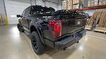 2025 Ford F-150 Super Crew 4x4 Shelby Off-Road Premium Lifted Truck for sale #1FTFW5L50SFA21119 - photo 7