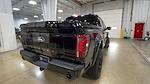 2025 Ford F-150 Super Crew 4x4 Shelby Off-Road Premium Lifted Truck for sale #1FTFW5L50SFA21119 - photo 8