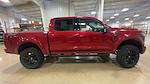 2025 Ford F-150 Super Crew 4x4 Shelby Off-Road Premium Lifted Truck for sale #1FTFW5L50SFA21864 - photo 9
