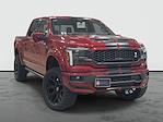 2025 Ford F-150 Super Crew 4x4 Shelby Off-Road Premium Lifted Truck for sale #1FTFW5L50SFA21864 - photo 1