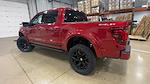 2025 Ford F-150 Super Crew 4x4 Shelby Off-Road Premium Lifted Truck for sale #1FTFW5L50SFA21864 - photo 6