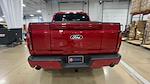 2025 Ford F-150 Super Crew 4x4 Shelby Off-Road Premium Lifted Truck for sale #1FTFW5L50SFA21864 - photo 7