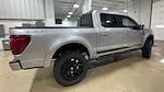 2025 Ford F-150 Super Crew 4x4 Shelby Off-Road Premium Lifted Truck for sale #1FTFW5L50SFA21895 - photo 9
