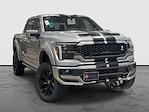 2025 Ford F-150 Super Crew 4x4 Shelby Off-Road Premium Lifted Truck for sale #1FTFW5L50SFA21895 - photo 1