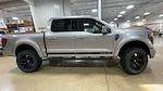 2025 Ford F-150 Super Crew 4x4 Shelby Off-Road Premium Lifted Truck for sale #1FTFW5L50SFA21895 - photo 2