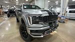 2025 Ford F-150 Super Crew 4x4 Shelby Off-Road Premium Lifted Truck for sale #1FTFW5L50SFA21895 - photo 3