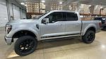2025 Ford F-150 Super Crew 4x4 Shelby Off-Road Premium Lifted Truck for sale #1FTFW5L50SFA21895 - photo 5