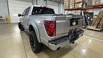 2025 Ford F-150 Super Crew 4x4 Shelby Off-Road Premium Lifted Truck for sale #1FTFW5L50SFA21895 - photo 7