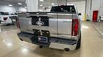 2025 Ford F-150 Super Crew 4x4 Shelby Off-Road Premium Lifted Truck for sale #1FTFW5L50SFA21895 - photo 8