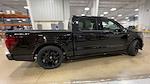 2025 Ford F-150 Super Crew 4x4 Shelby Super Snake Premium Performance Truck for sale #1FTFW5L50SFA22027 - photo 9