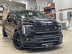 2025 Ford F-150 Super Crew 4x4 Shelby Super Snake Premium Performance Truck for sale #1FTFW5L50SFA22027 - photo 10