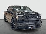 2025 Ford F-150 Super Crew 4x4 Shelby Super Snake Premium Performance Truck for sale #1FTFW5L50SFA22027 - photo 1