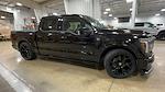 2025 Ford F-150 Super Crew 4x4 Shelby Super Snake Premium Performance Truck for sale #1FTFW5L50SFA22027 - photo 2