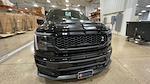 2025 Ford F-150 Super Crew 4x4 Shelby Super Snake Premium Performance Truck for sale #1FTFW5L50SFA22027 - photo 3