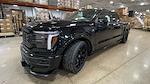 2025 Ford F-150 Super Crew 4x4 Shelby Super Snake Premium Performance Truck for sale #1FTFW5L50SFA22027 - photo 4