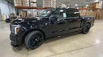 2025 Ford F-150 Super Crew 4x4 Shelby Super Snake Premium Performance Truck for sale #1FTFW5L50SFA22027 - photo 5