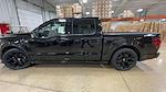 2025 Ford F-150 Super Crew 4x4 Shelby Super Snake Premium Performance Truck for sale #1FTFW5L50SFA22027 - photo 6