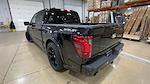 2025 Ford F-150 Super Crew 4x4 Shelby Super Snake Premium Performance Truck for sale #1FTFW5L50SFA22027 - photo 7