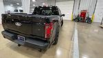 2025 Ford F-150 Super Crew 4x4 Shelby Super Snake Premium Performance Truck for sale #1FTFW5L50SFA22027 - photo 8