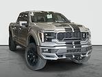 2025 Ford F-150 Super Crew 4x4 Shelby Off-Road Premium Lifted Truck for sale #1FTFW5L50SFA22075 - photo 1