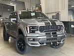 2025 Ford F-150 Super Crew 4x4 Shelby Off-Road Premium Lifted Truck for sale #1FTFW5L50SFA22075 - photo 10