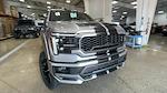 2025 Ford F-150 Super Crew 4x4 Shelby Off-Road Premium Lifted Truck for sale #1FTFW5L50SFA22075 - photo 3