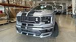 2025 Ford F-150 Super Crew 4x4 Shelby Off-Road Premium Lifted Truck for sale #1FTFW5L50SFA22075 - photo 4
