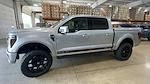 2025 Ford F-150 Super Crew 4x4 Shelby Off-Road Premium Lifted Truck for sale #1FTFW5L50SFA22075 - photo 5
