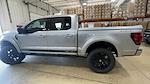2025 Ford F-150 Super Crew 4x4 Shelby Off-Road Premium Lifted Truck for sale #1FTFW5L50SFA22075 - photo 6