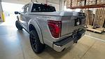 2025 Ford F-150 Super Crew 4x4 Shelby Off-Road Premium Lifted Truck for sale #1FTFW5L50SFA22075 - photo 7
