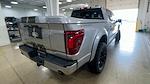 2025 Ford F-150 Super Crew 4x4 Shelby Off-Road Premium Lifted Truck for sale #1FTFW5L50SFA22075 - photo 8