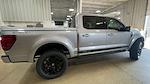 2025 Ford F-150 Super Crew 4x4 Shelby Off-Road Premium Lifted Truck for sale #1FTFW5L50SFA22075 - photo 9