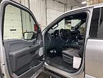 2025 Ford F-150 Super Crew 4x4 Shelby Off-Road Premium Lifted Truck for sale #1FTFW5L50SFA22271 - photo 9