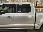 2025 Ford F-150 Super Crew 4x4 Shelby Off-Road Premium Lifted Truck for sale #1FTFW5L50SFA22271 - photo 10