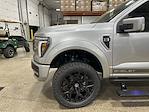 2025 Ford F-150 Super Crew 4x4 Shelby Off-Road Premium Lifted Truck for sale #1FTFW5L50SFA22271 - photo 6