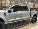 2025 Ford F-150 Super Crew 4x4 Shelby Off-Road Premium Lifted Truck for sale #1FTFW5L50SFA22271 - photo 7