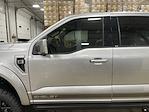 2025 Ford F-150 Super Crew 4x4 Shelby Off-Road Premium Lifted Truck for sale #1FTFW5L50SFA22271 - photo 8