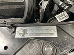 2025 Ford F-150 Super Crew 4x4 Shelby Off-Road Premium Lifted Truck for sale #1FTFW5L50SFA22299 - photo 2