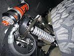 2025 Ford F-150 Super Crew 4x4 Shelby Off-Road Premium Lifted Truck for sale #1FTFW5L50SFA22299 - photo 3
