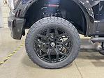 2025 Ford F-150 Super Crew 4x4 Shelby Off-Road Premium Lifted Truck for sale #1FTFW5L50SFA22299 - photo 4