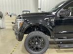 2025 Ford F-150 Super Crew 4x4 Shelby Off-Road Premium Lifted Truck for sale #1FTFW5L50SFA22299 - photo 5