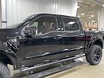 2025 Ford F-150 Super Crew 4x4 Shelby Off-Road Premium Lifted Truck for sale #1FTFW5L50SFA22299 - photo 6