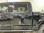 2025 Ford F-150 Super Crew 4x4 Shelby Off-Road Premium Lifted Truck for sale #1FTFW5L50SFA22299 - photo 8