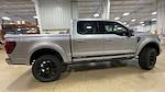 2025 Ford F-150 Super Crew 4x4 Shelby Off-Road Premium Lifted Truck for sale #1FTFW5L50SFA22397 - photo 9