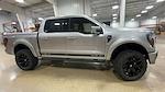 2025 Ford F-150 Super Crew 4x4 Shelby Off-Road Premium Lifted Truck for sale #1FTFW5L50SFA22397 - photo 2