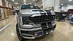 2025 Ford F-150 Super Crew 4x4 Shelby Off-Road Premium Lifted Truck for sale #1FTFW5L50SFA22397 - photo 3