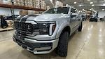 2025 Ford F-150 Super Crew 4x4 Shelby Off-Road Premium Lifted Truck for sale #1FTFW5L50SFA22397 - photo 4