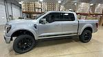 2025 Ford F-150 Super Crew 4x4 Shelby Off-Road Premium Lifted Truck for sale #1FTFW5L50SFA22397 - photo 5