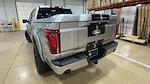 2025 Ford F-150 Super Crew 4x4 Shelby Off-Road Premium Lifted Truck for sale #1FTFW5L50SFA22397 - photo 7